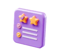 Проверьте подключение в&nbsp;село Зеленоморск (Республика Дагестан)